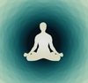 Sri Aurobindo on Meditation